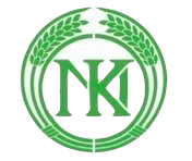 K.M.I株式会社ロゴ